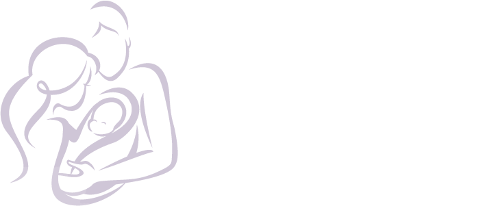 Arms of Grace Banquet